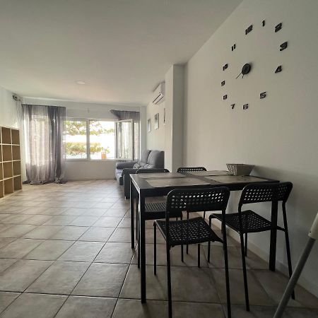 San Agustin Apartments , Close To The Beach, With Pool! San Bartolomé Exteriér fotografie