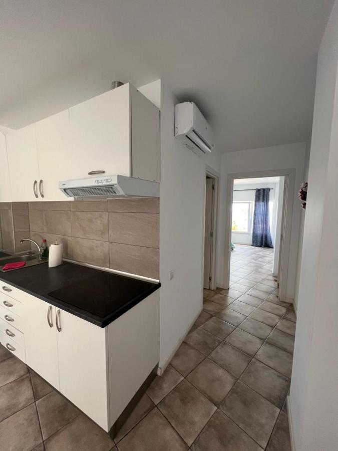 San Agustin Apartments , Close To The Beach, With Pool! San Bartolomé Exteriér fotografie